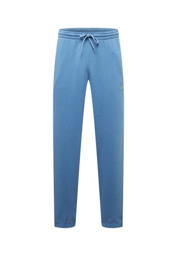 LEVI'S Pantaloni  blu cielo