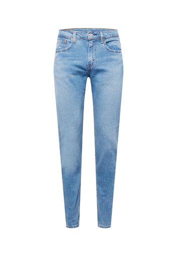 LEVI'S Jeans  blu denim