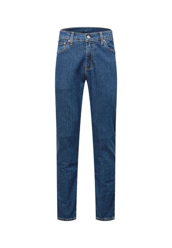 LEVI'S Jeans '511'  blu denim