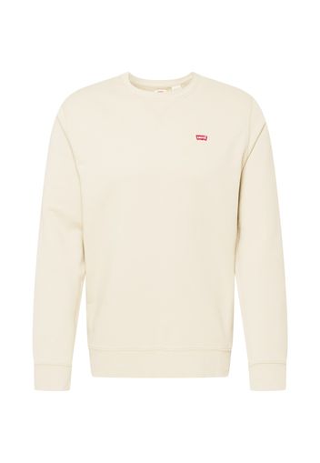 LEVI'S Felpa  beige