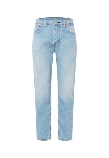 LEVI'S Jeans 'HIBALLROLL'  blu denim