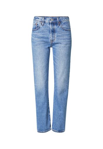 LEVI'S Jeans  blu chiaro