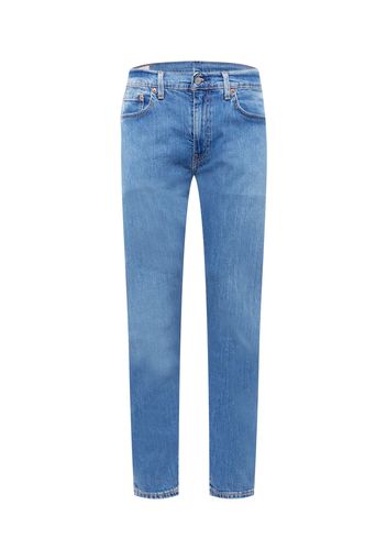 LEVI'S Jeans  blu denim