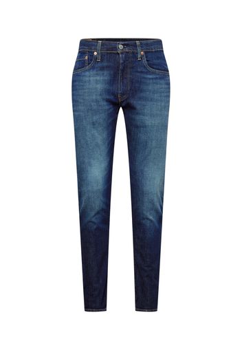 LEVI'S Jeans  blu denim