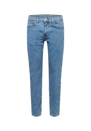 LEVI'S Jeans  blu denim