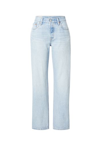 LEVI'S Jeans  blu chiaro