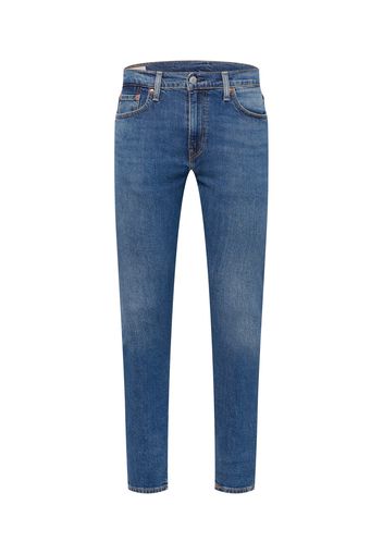 LEVI'S Jeans '510'  blu scuro