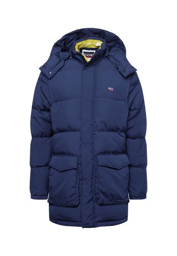 LEVI'S Giacca invernale 'FILLMORE'  blu scuro