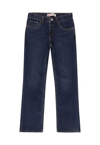 LEVI'S Jeans  blu scuro