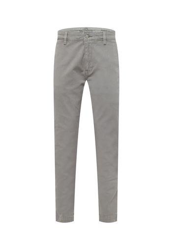 LEVI'S Pantaloni chino  grigio