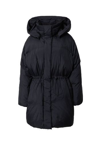 LEVI'S Cappotto invernale  nero