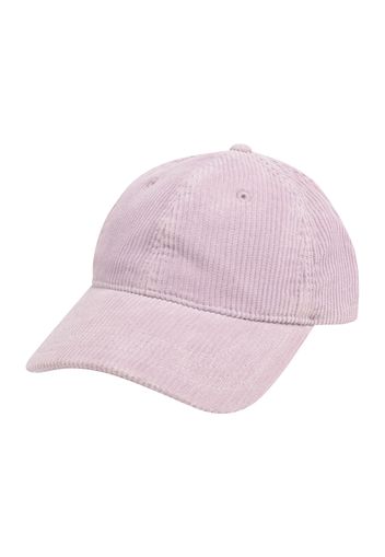 LEVI'S Cappello da baseball  orchidea