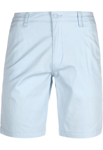 LEVI'S Pantaloni chino  blu chiaro