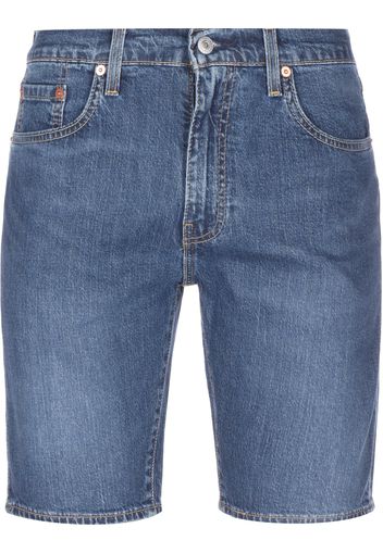 LEVI'S Jeans  blu denim