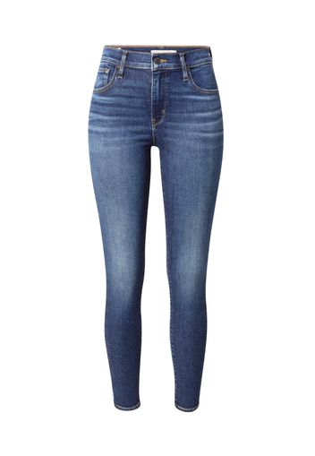 LEVI'S Jeans  blu scuro