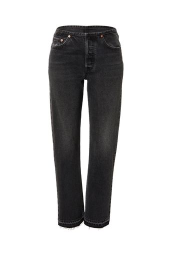 LEVI'S Jeans  nero