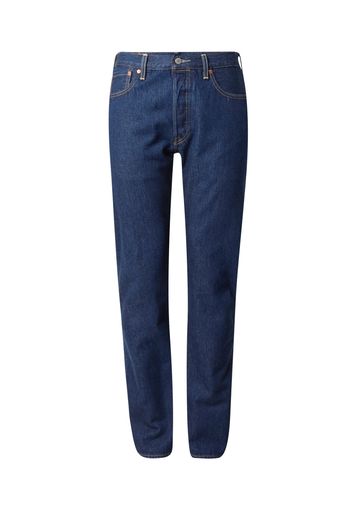 LEVI'S Jeans  blu scuro