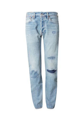 LEVI'S Jeans  blu chiaro