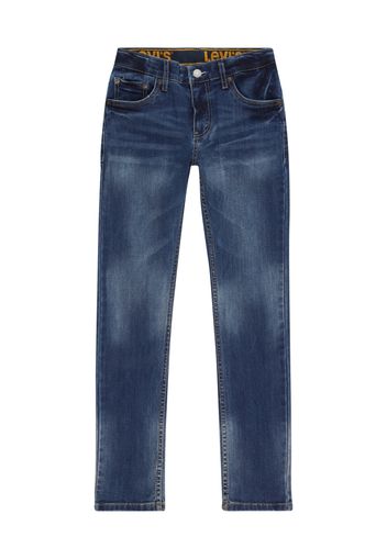 LEVI'S Jeans  blu scuro