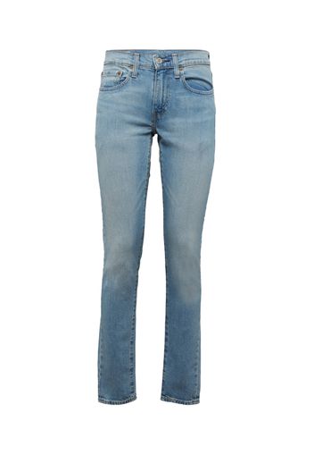 LEVI'S Jeans  blu chiaro