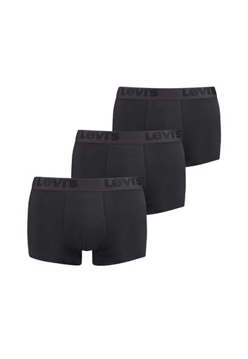 LEVI'S Boxer  nero