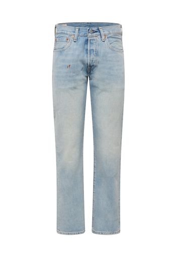 LEVI'S Jeans  blu chiaro