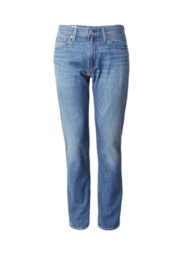 LEVI'S Jeans  blu denim