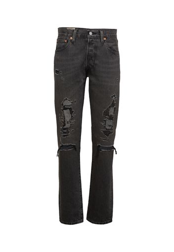 LEVI'S Jeans  nero