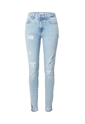 LEVI'S Jeans 'GREYS'  blu chiaro