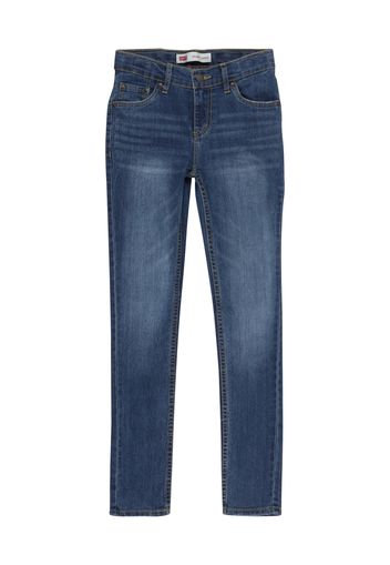 LEVI'S Jeans  blu denim