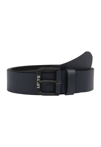 LEVI'S Cintura  blu notte