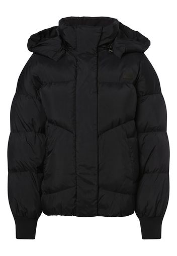 LEVI'S Giacca invernale 'Baby Bubble'  nero