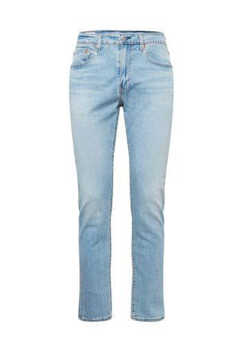 LEVI'S Jeans  blu chiaro