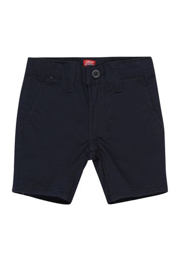 LEVI'S Pantaloni  blu