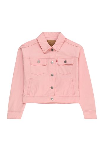 LEVI'S Giacca di mezza stagione  rosa chiaro