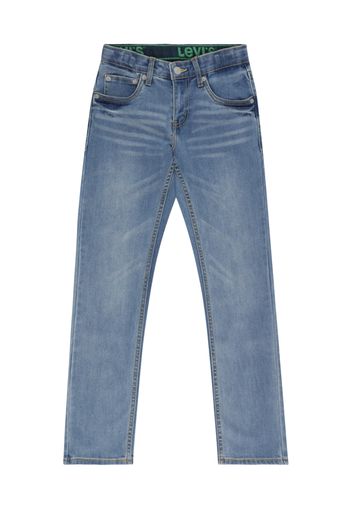 LEVI'S Jeans  blu