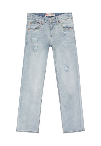 LEVI'S Jeans  blu chiaro