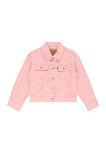 LEVI'S Giacca di mezza stagione  rosa chiaro