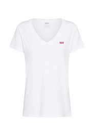 LEVI'S Maglietta  bianco