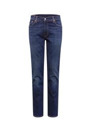 LEVI'S Jeans '511'  blu denim