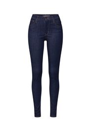 LEVI'S Jeans  blu scuro