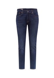 LEVI'S Jeans '512™'  blu denim
