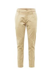 LEVI'S Pantaloni  beige