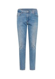 LEVI'S Jeans  blu denim