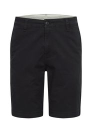 LEVI'S Pantaloni chino 'STD TPR CHINO SHORT II'  nero