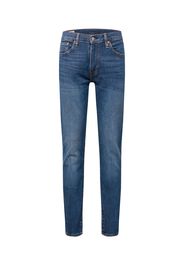 LEVI'S Jeans '511'  blu denim