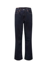 LEVI'S Jeans 'STAY LOOSE DENIM'  blu scuro