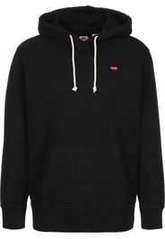 LEVI'S Felpa  nero