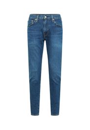 LEVI'S Jeans '512™'  blu denim