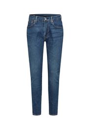 LEVI'S Jeans  blu denim